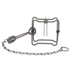 Duke Body Grip Trap No. 110