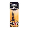 CVA QRBP BREECH PLUG CLEAN OUT SYSTEM