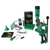 RCBS Rebel Master Single Stage Reloading Kit