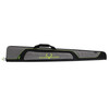 Bandera Shotgun Case