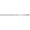 Easton 6.5 Match Grade Arrows 400 6 pk.