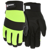MCR Safety MultiTask Insulated Silicone