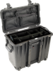 1440 Protector Top Loader Case
