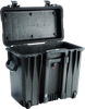 1440 Protector Top Loader Case