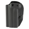 MFT IWB HLSTR P365 XMACRO