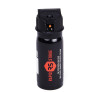 MFT RSPS Mark III Tactical Gel,Blk 1.8oz