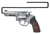 Hornady/SnapSafe HandGun Hangers