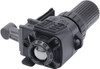 11.5MM 1X GPS & COMPASSRIX RENVC THERMAL CLIP ON 640 
