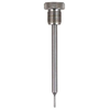 Decap Rod For Univ. Decap Die