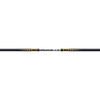 Easton X10 Shafts 380 1 doz.