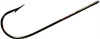 TRU ABER RE-SP 50BX BRZ