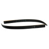 October Mountain Mountaineer Dusk Recurve Limbs 62 in. 55 lbs.