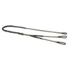 BlackHeart Crossbow Split Cables 19.312in. Bear