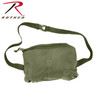 Rothco Packable Rain Jacket 