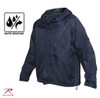 Rothco Packable Rain Jacket 