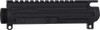 GEN 2 STRIPPED BILLET BLACK.NEW FRONTIER PISTOL CAL UPPER 
