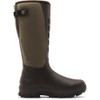 Lacrosse Alpha Lite II 16'' Boots Coffee 8