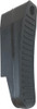 CURVED BUTTPAD IWI TAVORMANTICORE TAVOR TS12 SHOTGUN 