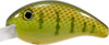 SK 10 XD CRANKBAIT CITRUS SHAD