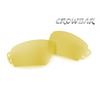 Crowbar Accessory Lenses