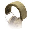 Walk Razor Headband Wrap ODG
