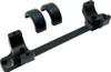 MOUNT CVA CASCADE LA MED BLACKDNZ GAME REAPER INTEGRAL 1-PC 