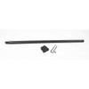 CZ BBL 457 VARMINT SR 17HMR 24 NITRIDE