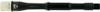 1:5 TWIST GUNNER PROFILE BLACKFAXON AR15 BARREL 300BLK 9" 