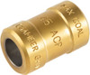 RCBS 45 ACP Chamber/Cartridge Gauge