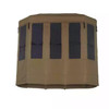Millennium Buck Hut Shooting House Replacement Cover