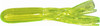 BB 1.5" CRAPPIE TUBE 10BG WHT/CHT