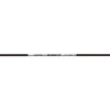Easton 4mm Avance Shafts 1600 1 doz.