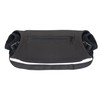Rothco Soft Shell Hand Warmer Muffler