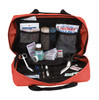Rothco EMS Trauma Bag