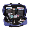 Rothco EMS Trauma Bag