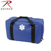 Rothco EMS Trauma Bag