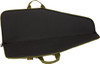 4 MAG POUCHES 600 DENIER ODGUS PEACEKEEPER 40" MSR CASE BL 