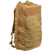 NAR-5 SAR AID KIT