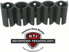 SHOTSHELL HOLDER 5-ROUNDSADV. TECH. 12 GA. 
