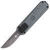 dCOBRATEC CALI 928 GRY DROP N/S