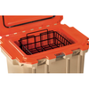 IM 30Q WIRE BASKET,P205-0226