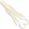 CUL 3.5" INCRDEICRAW 8BG JUNEBUG