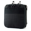 TEMS Entry Aid Bag