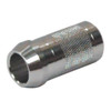 Carbon Express Nock Bushings Tank 23D .244 Nock #2 12 pk.