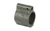 KAK LOW PRO GAS BLOCK .750