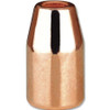 Berry's .44 Cal .429 inches 240gr Plated Hollow Point Bullets 200 Count