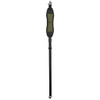Elevation Sparrow Gun Sling Ambush Green/Black