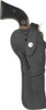 OWB AMB RUGER WRANGLER 6.5" BL1791 SINGLE ACTION REV MULT-FT 