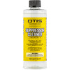 Otis Suppressor Cleaning Fluid 16oz