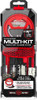 .223/5.56MM W/ BORE BOSSREAL AVID GUN BOSS MULTI-KIT 